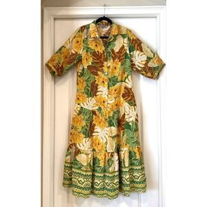 chinese dress ladies Petal and Pup Womens Angelique Strapless Maxi Dress